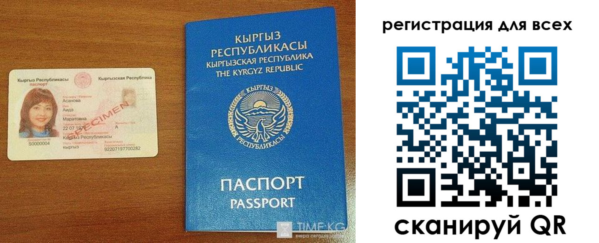 прописка для военкомата в Новокубанске